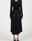 Proenza Schoeler dress