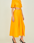 Farm Rio dress