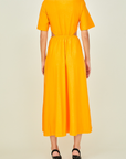 Farm Rio dress