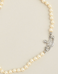 Vivienne Westwood necklace