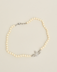 Vivienne Westwood necklace