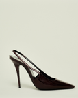 Saint Laurent heels
