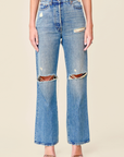 Gucci jeans