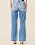 Gucci jeans
