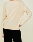 Acne sweater