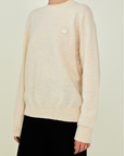 Acne sweater