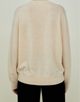 Acne sweater