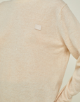 Acne sweater