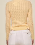 Altuzarra sweater