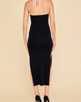 Aya Muse Dress