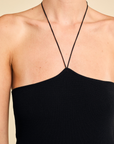 Aya Muse Dress