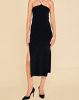 Aya Muse Dress