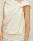Balenciaga top