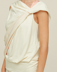 Balenciaga top