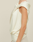 Balenciaga top