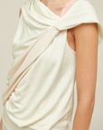 Balenciaga top