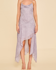 Bec & Brigde dress