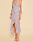 Bec & Brigde dress