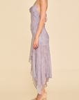 Bec & Brigde dress