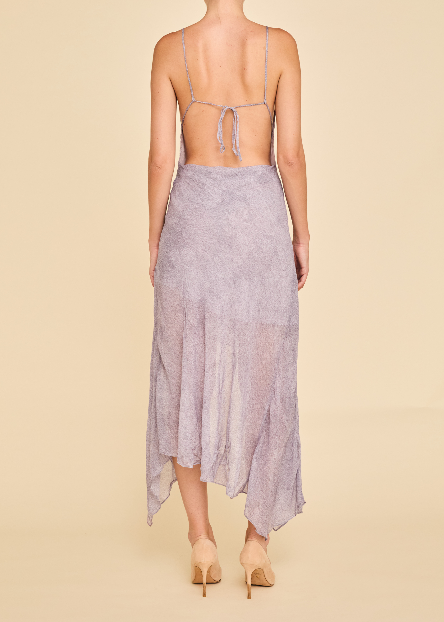 Bec &amp; Brigde dress