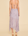 Bec & Brigde dress