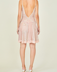 Blumarine dress