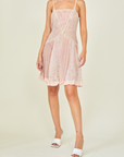 Blumarine dress