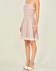 Blumarine dress