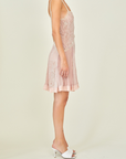 Blumarine dress
