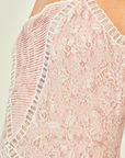 Blumarine dress