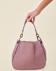 Bottega Veneta bag