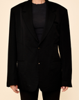 Bottega Veneta blazer