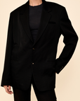 Bottega Veneta blazer