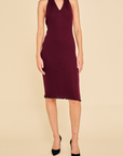 Bottega Veneta Dress