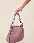Bottega Veneta bag
