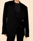Bottega Veneta blazer
