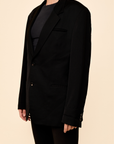 Bottega Veneta blazer