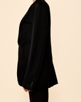 Bottega Veneta blazer