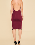 Bottega Veneta Dress