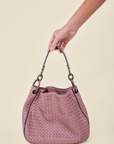 Bottega Veneta bag
