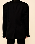 Bottega Veneta blazer
