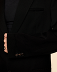 Bottega Veneta blazer