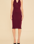 Bottega Veneta Dress