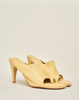 Bottega Veneta heels