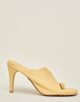 Bottega Veneta heels