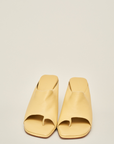Bottega Veneta heels