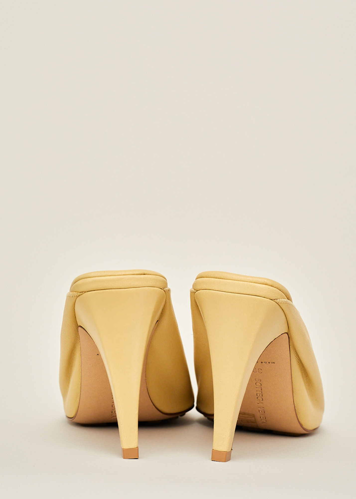 Bottega Veneta heels – Lost Labels Bottega Veneta heels – Lost Labels
