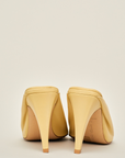 Bottega Veneta heels