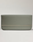 Care.e.on Carry-All