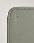 Care.e.on Carry-All